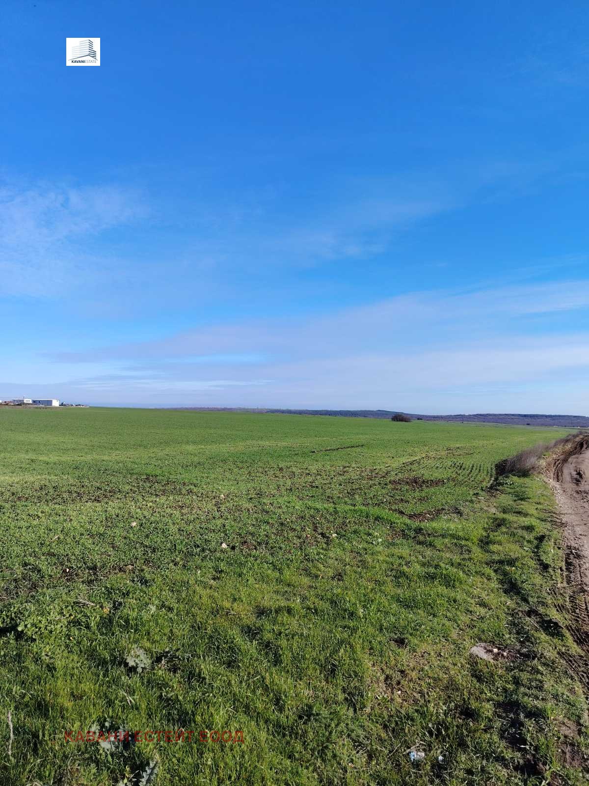 ������� ���������� ���� | Imot.bg � ����������� 2