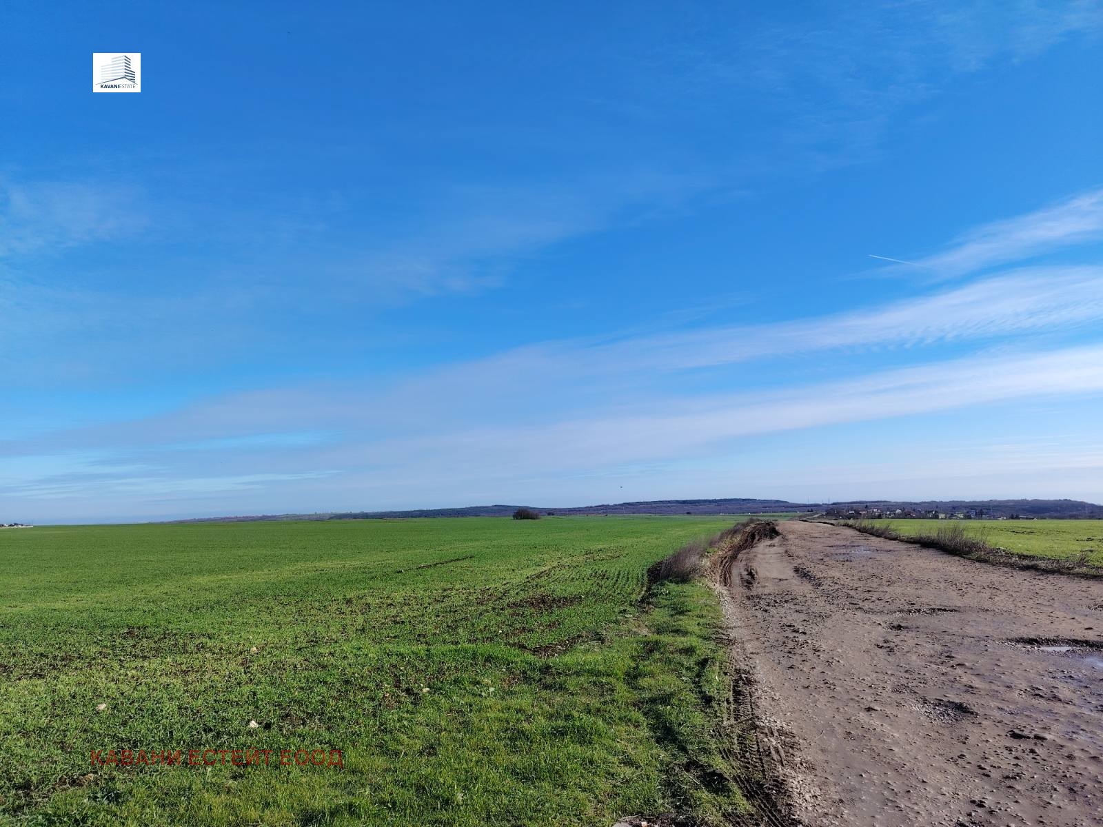 ������� ���������� ���� | Imot.bg � ����������� 1