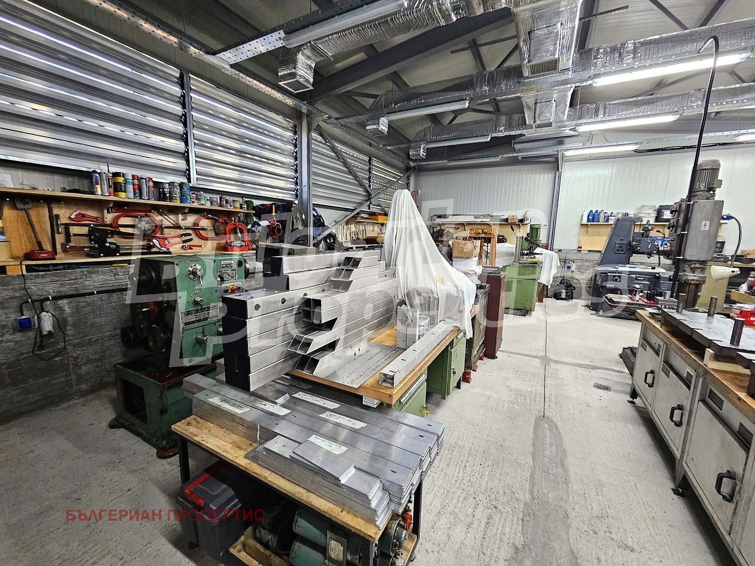 ������� �������/����� | Imot.bg � ����������� 15