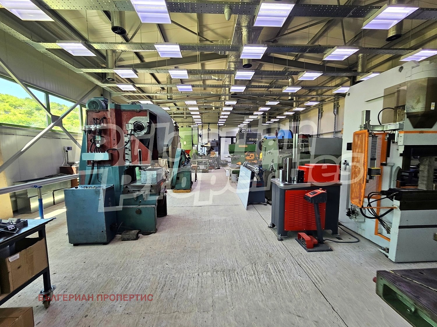 ������� �������/����� | Imot.bg � ����������� 7