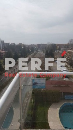 ������� 1-����� | Imot.bg � ����� ������ 2