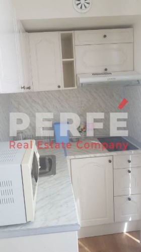 ������� 1-����� | Imot.bg � ����� ������ 3