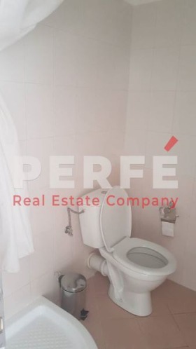 ������� 1-����� | Imot.bg � ����� ������ 6