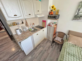 ������� 1-����� | Imot.bg � ����� ������ 5