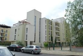 Продава 1-СТАЕН, к.к. Слънчев бряг, област Бургас, снимка 11