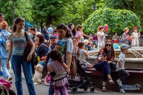 ������� 1-����� | Imot.bg � ����� ������ 8