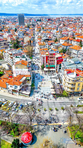 ������� 1-����� | Imot.bg � ����� ������ 3