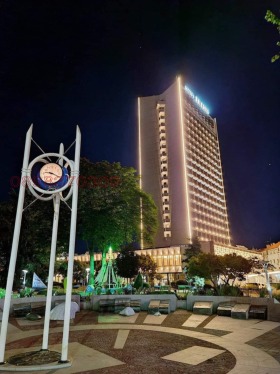 ������� 1-����� | Imot.bg � ����� ������ 4