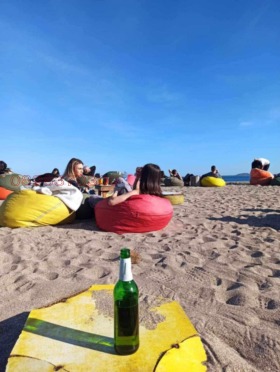 ������� 1-����� | Imot.bg � ����� ������ 12