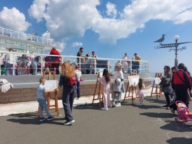 ������� 1-����� | Imot.bg � ����� ������ 9