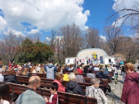 ������� 1-����� | Imot.bg � ����� ������ 10