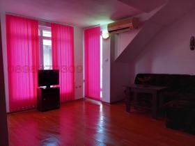 ������� 1-����� | Imot.bg � ����� ������ 13