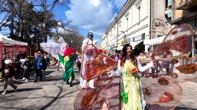 ������� 1-����� | Imot.bg � ����� ������ 2