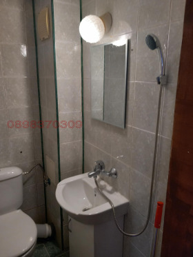 ������� 1-����� | Imot.bg � ����� ������ 16