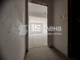 ������� 1-����� | Imot.bg � ����� ������ 5