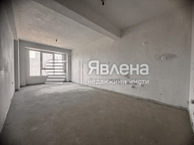 ������� 1-����� | Imot.bg � ����� ������ 2
