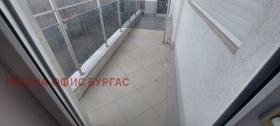 ������� 1-����� | Imot.bg � ����� ������ 5