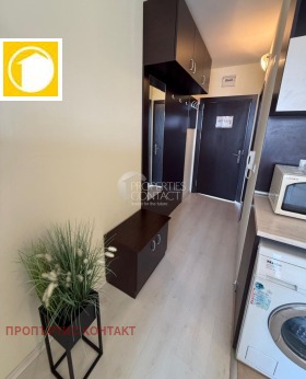 ������� 1-����� | Imot.bg � ����� ������ 4