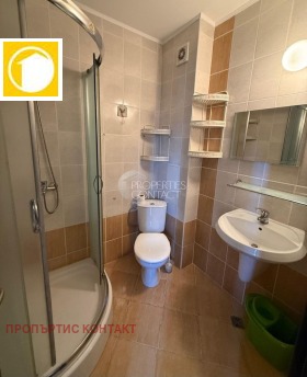 ������� 1-����� | Imot.bg � ����� ������ 7