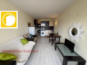 ������� 1-����� | Imot.bg � ����� ������ 6
