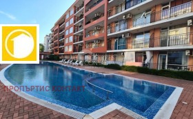 ������� 1-����� | Imot.bg � ����� ������ 10