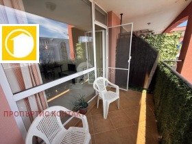 ������� 1-����� | Imot.bg � ����� ������ 9
