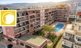 ������� 1-����� | Imot.bg � ����� ������ 11