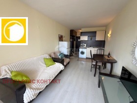 ������� 1-����� | Imot.bg � ����� ������ 2