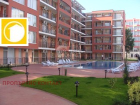 ������� 1-����� | Imot.bg � ����� ������ 12