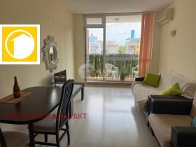 ������� 1-����� | Imot.bg � ����� ������ 3