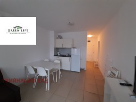 1 bedroom Sozopol, region Burgas 5