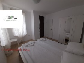 1 dormitor Sozopol, regiunea Burgas 7