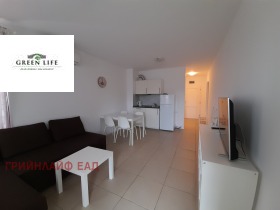 1 bedroom Sozopol, region Burgas 4