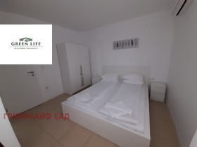 1 dormitor Sozopol, regiunea Burgas 8