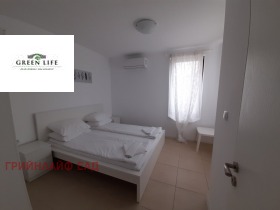 1 dormitor Sozopol, regiunea Burgas 6