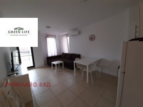 1 dormitor Sozopol, regiunea Burgas 3