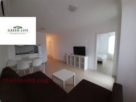 1 bedroom Sozopol, region Burgas 1