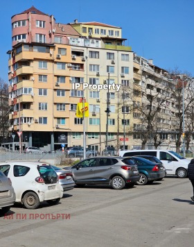 Продажба на двустайни апартаменти в град София — страница 4 - изображение 8 