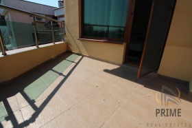  2- | Imot.bg    5
