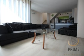 1 chambre Bratya Miladinovi, Bourgas