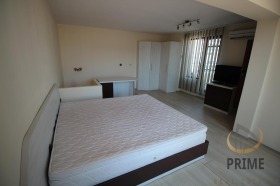  2- | Imot.bg    7