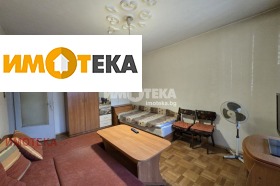 1 Schlafzimmer Slatina, Sofia 1