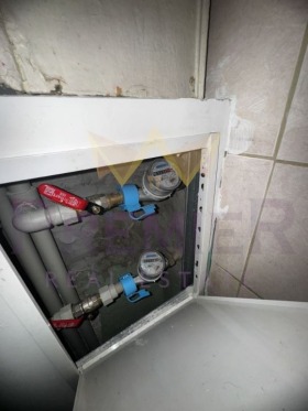  2- | Imot.bg    10