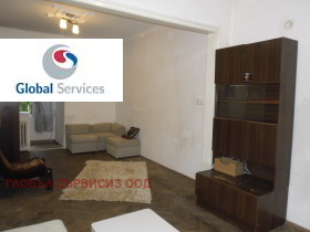  2- | Imot.bg    10