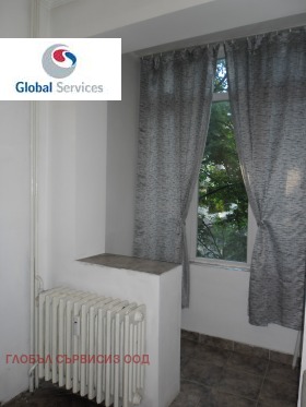  2- | Imot.bg    4