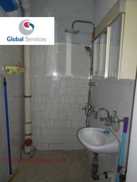  2- | Imot.bg    6