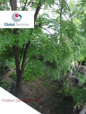  2- | Imot.bg    8