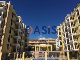 ������� 2-����� | Imot.bg � ����� ������ 15