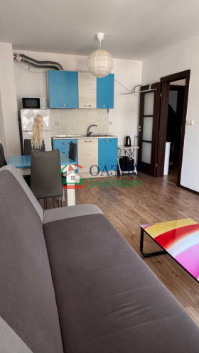 ������� 2-����� | Imot.bg � ����� ������ 7
