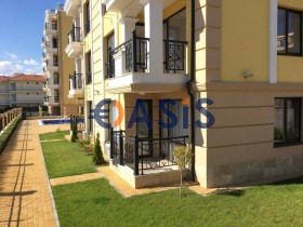 ������� 2-����� | Imot.bg � ����� ������ 13